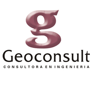 Geoconsult