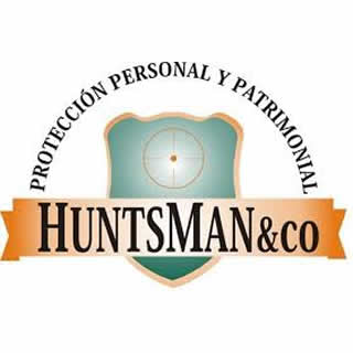 Hunstman & Co.