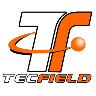 Tecfield