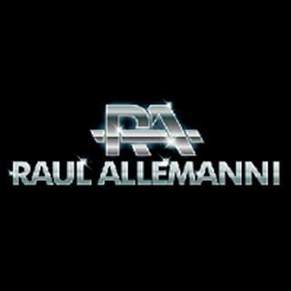 Raul Allemanni