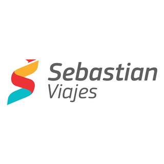 Sebastian Viajes