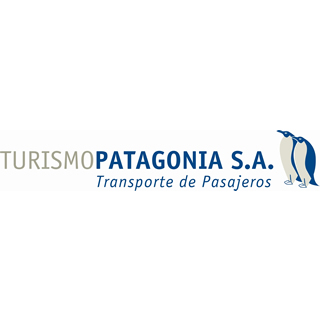 Turismo patagonia