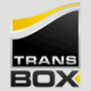 Transbox