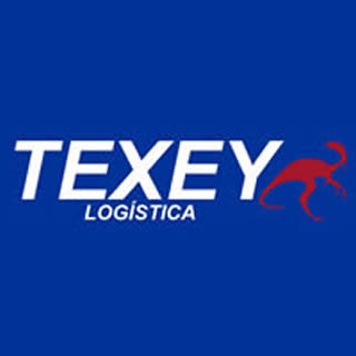 Texey logística
